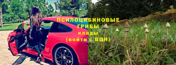 Альфа ПВП Балахна